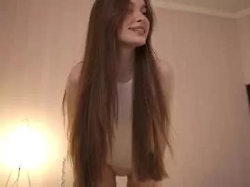 Photos of sophiephoria from Chaturbate is Freechat
