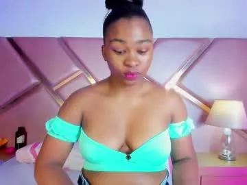 sophiesinclair from Chaturbate is Freechat