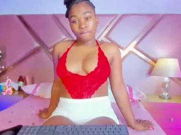 sophiesinclair from Chaturbate is Freechat