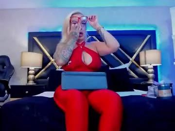 sophiewinslow from Chaturbate is Freechat