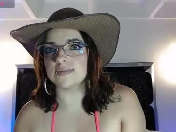 Sophifiremodel webcams show profile image 