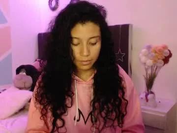 Sophiia_dreams webcams show profile image 