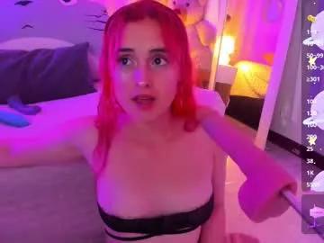 Explore our live girls sluts from our Custom and Multi clubs and checkout exclusive access to highly interactive content, such as shape, hair, titties, pussy type and many more.