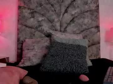 sophiie_blake from Chaturbate is Freechat