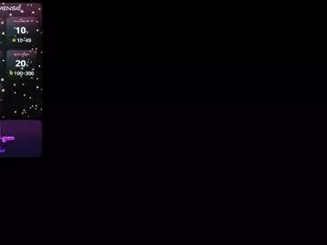 Photos of sophiiee_evans_ from Chaturbate is Freechat