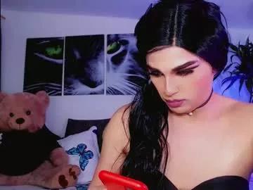 Photos of sophiieesweet from Chaturbate is Freechat