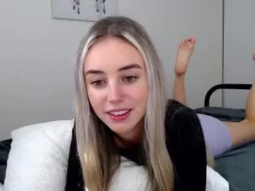 Photos of sophs01 from Chaturbate is Freechat