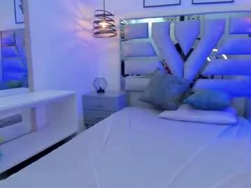 sora_naegino from Chaturbate is Freechat
