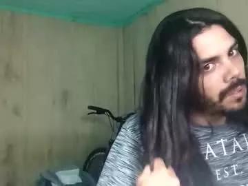 Sordauq webcams show profile image 