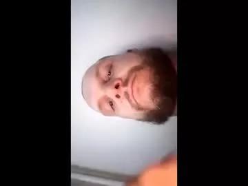 sorryifdontlike from Chaturbate