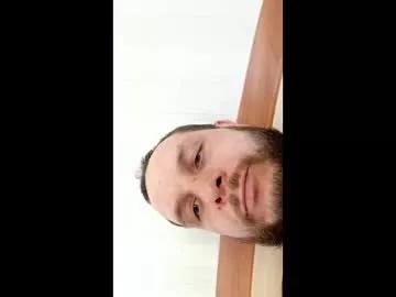 sorryifdontlike from Chaturbate is Freechat