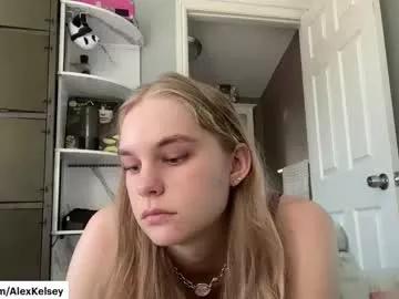 sorrysasha from Chaturbate is Freechat