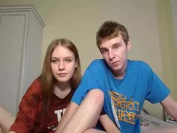sosaguillypleasure from Chaturbate