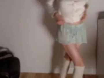 sosexyname from Chaturbate
