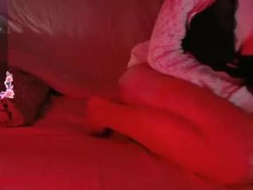 sosexyname from Chaturbate