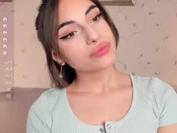 Soul_swapp webcams show profile image 