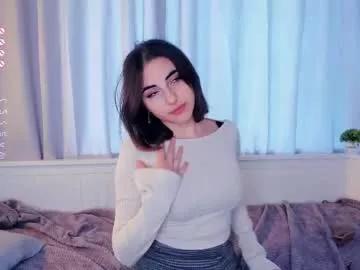 Soul_swapp webcams show profile image 