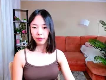 soulharmoonyy from Chaturbate is Freechat
