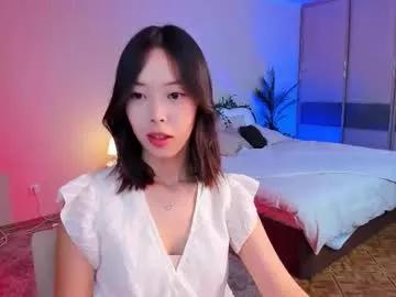 soulharmoonyy from Chaturbate is Freechat
