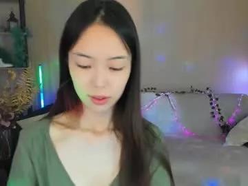 soulharmoonyy from Chaturbate is Freechat