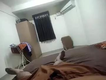 soulsex2023 from Chaturbate is Freechat