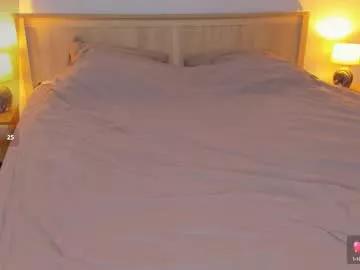 soulsl1ght from Chaturbate is Freechat