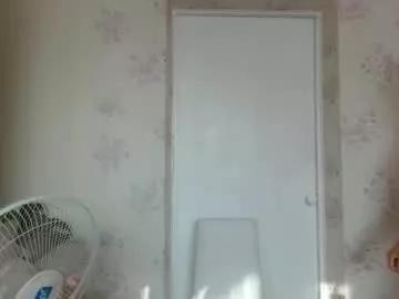 soulsyncduo from Chaturbate is Freechat