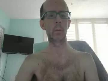 Southflaman webcams show profile image 
