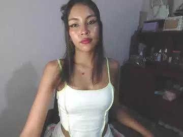 Soy_miauhg webcams show profile image 