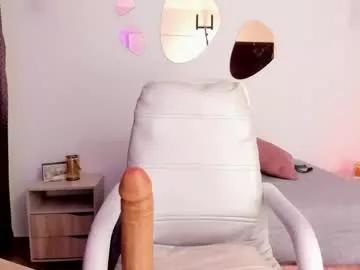 soysamicita_ from Chaturbate