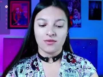 soyyuky from Chaturbate
