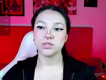 soyyuky from Chaturbate