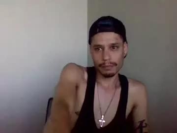 Sp1k3s webcams show profile image 