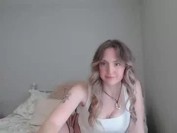 Photos of sp8cebunni99 from Chaturbate is Freechat