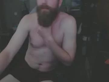 Spa69 webcams show profile image 