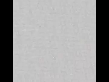 Photos of spankhouse from Chaturbate is Freechat