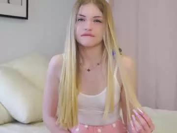 spark_of_nova from Chaturbate is Freechat