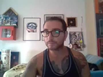 sparkcock666945 from Chaturbate is Freechat