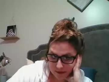 sparklelove69 from Chaturbate is Freechat