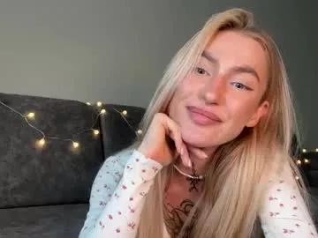 sparks__daisy from Chaturbate is Freechat
