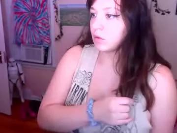 Photos of spawnofademon from Chaturbate is Freechat