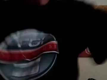 Spazzy2 webcams show profile image 