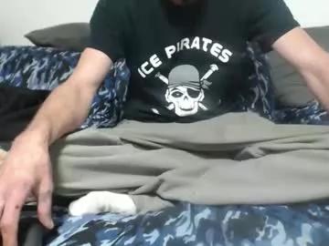 Photos of spazzy2 from Chaturbate is Freechat