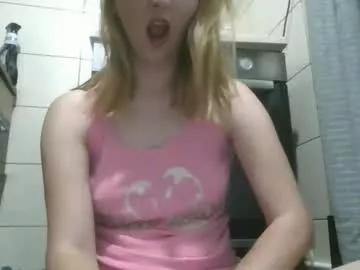 Special_fantasy16 webcams show profile image 