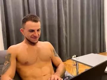 Photos of speed_god from Chaturbate is Freechat
