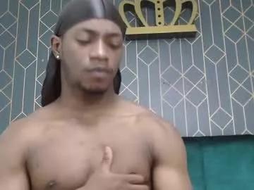 Speedy_watkins webcams show profile image 