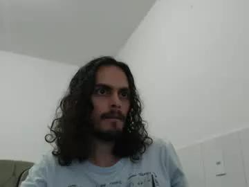 Spencerreiddd webcams show profile image 