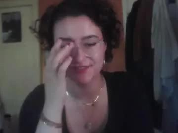 spiceberrybb from Chaturbate is Freechat