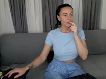 Spicemint webcams show profile image 