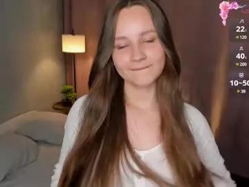 spiceofalex from Chaturbate is Freechat